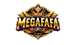 LOGO daftar sabung ayam